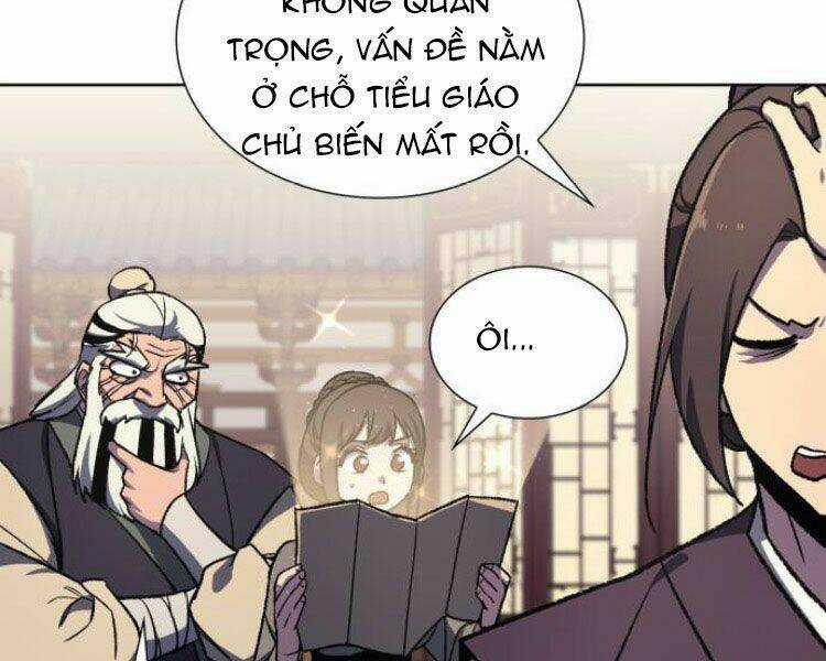 Thiên Ma Thần Quyết: Trùng Sinh Chapter 23 trang 167