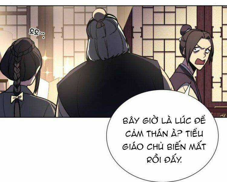 Thiên Ma Thần Quyết: Trùng Sinh Chapter 23 trang 169