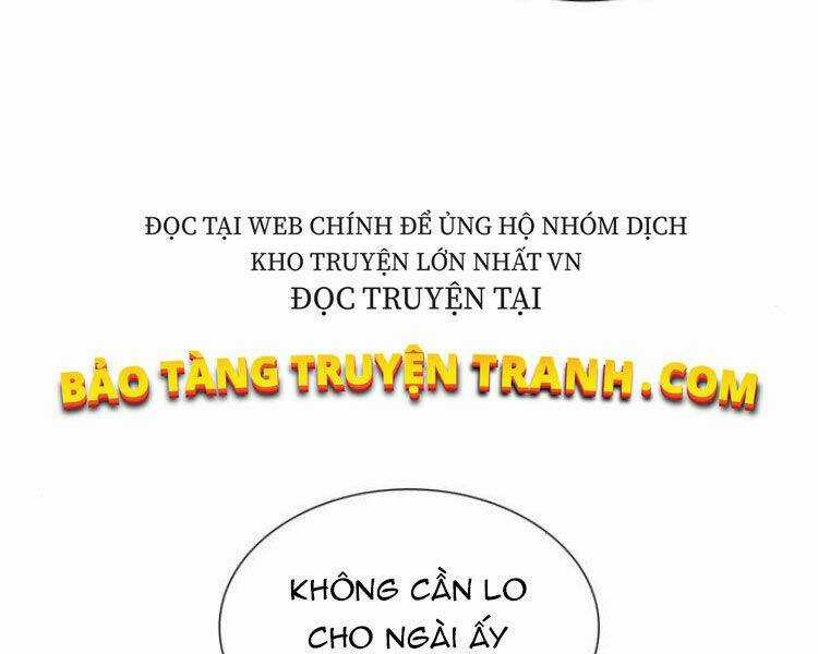 Thiên Ma Thần Quyết: Trùng Sinh Chapter 23 trang 170
