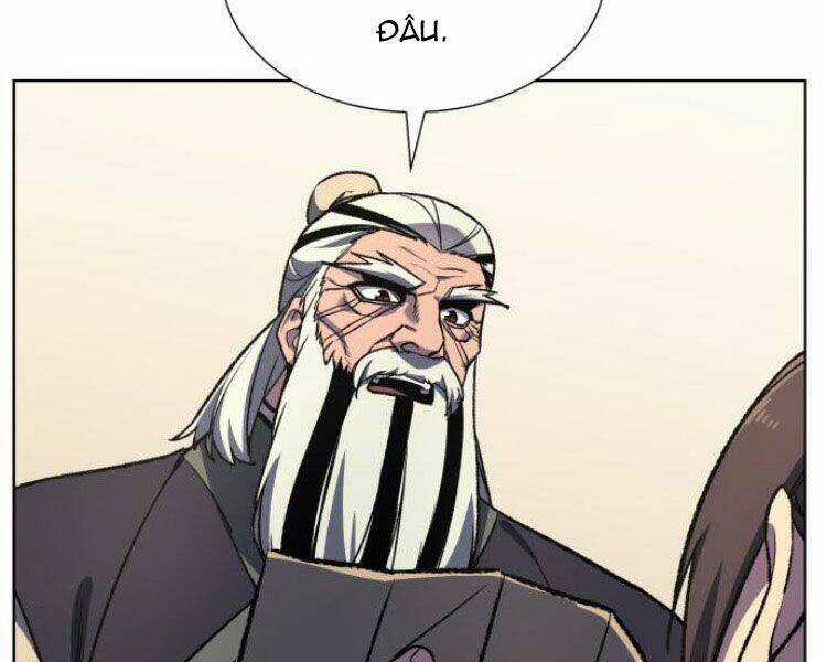 Thiên Ma Thần Quyết: Trùng Sinh Chapter 23 trang 171