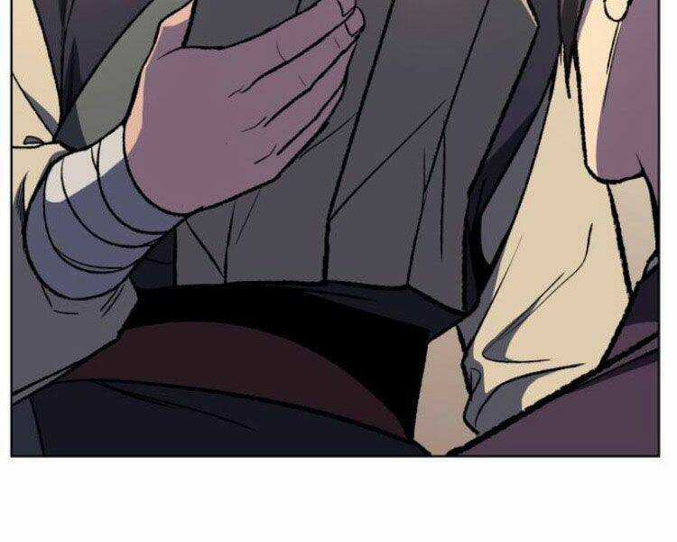 Thiên Ma Thần Quyết: Trùng Sinh Chapter 23 trang 172