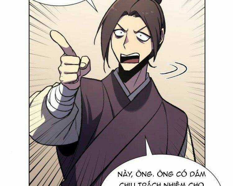 Thiên Ma Thần Quyết: Trùng Sinh Chapter 23 trang 174