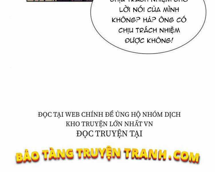 Thiên Ma Thần Quyết: Trùng Sinh Chapter 23 trang 175