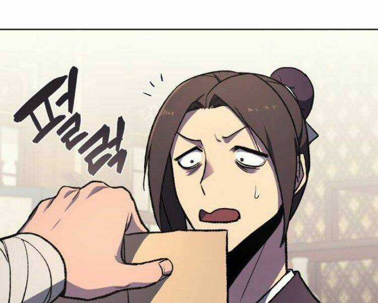 Thiên Ma Thần Quyết: Trùng Sinh Chapter 23 trang 176