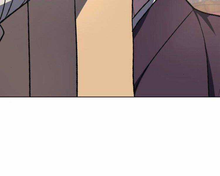 Thiên Ma Thần Quyết: Trùng Sinh Chapter 23 trang 177