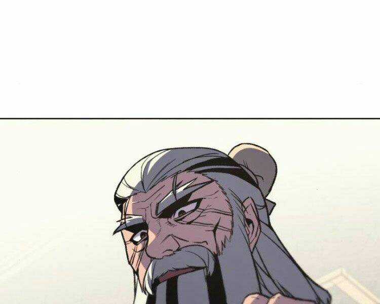 Thiên Ma Thần Quyết: Trùng Sinh Chapter 23 trang 178