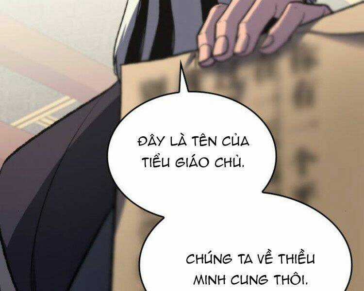 Thiên Ma Thần Quyết: Trùng Sinh Chapter 23 trang 179