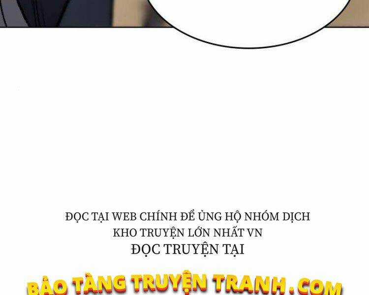 Thiên Ma Thần Quyết: Trùng Sinh Chapter 23 trang 180