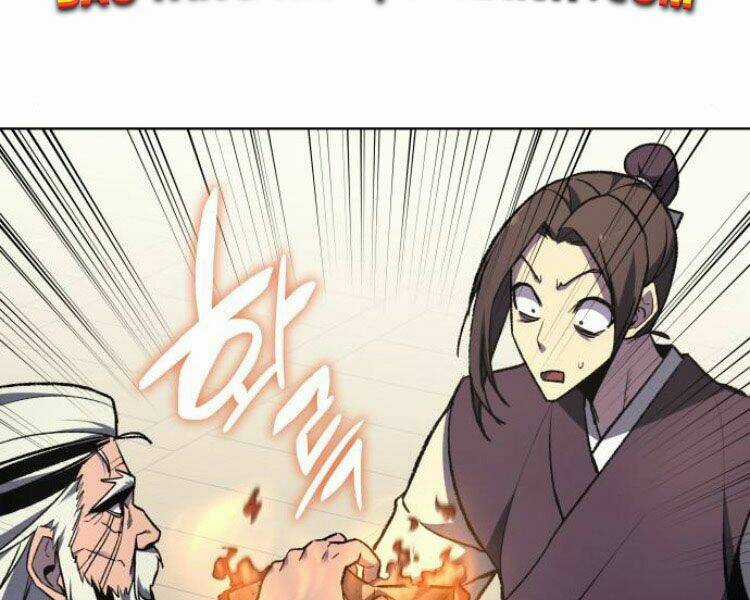 Thiên Ma Thần Quyết: Trùng Sinh Chapter 23 trang 181