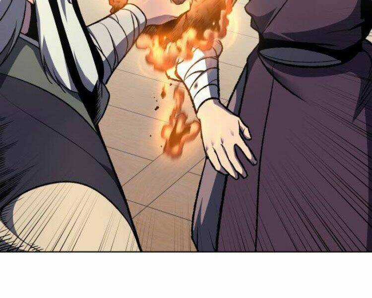 Thiên Ma Thần Quyết: Trùng Sinh Chapter 23 trang 182