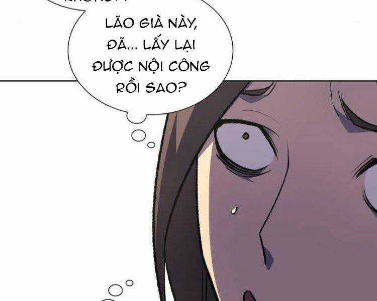 Thiên Ma Thần Quyết: Trùng Sinh Chapter 23 trang 184