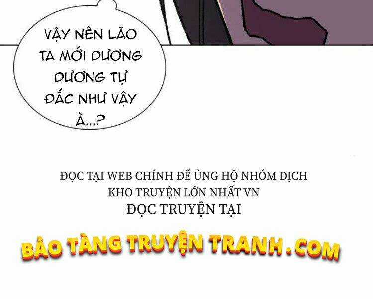 Thiên Ma Thần Quyết: Trùng Sinh Chapter 23 trang 185