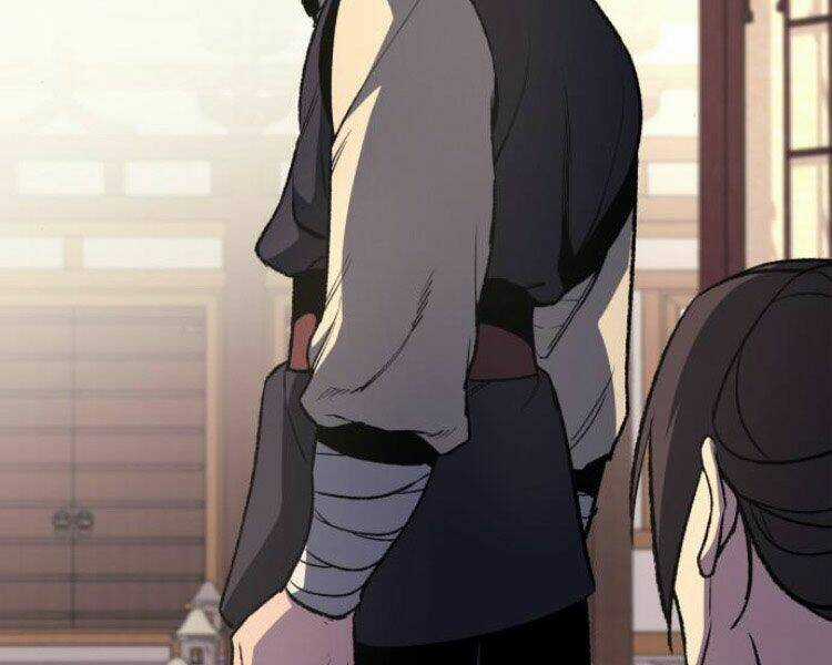 Thiên Ma Thần Quyết: Trùng Sinh Chapter 23 trang 187