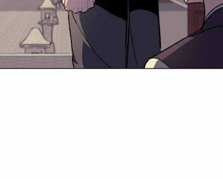 Thiên Ma Thần Quyết: Trùng Sinh Chapter 23 trang 188