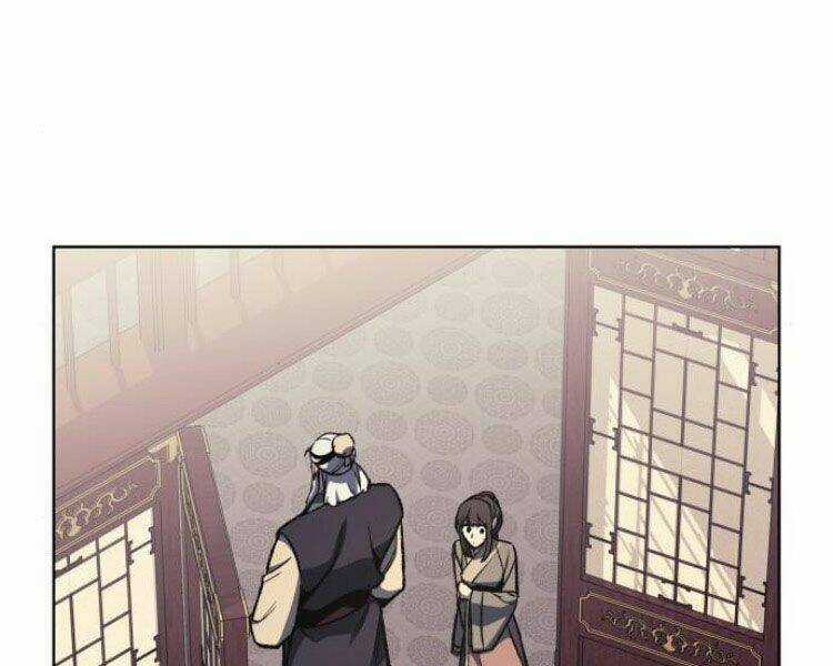 Thiên Ma Thần Quyết: Trùng Sinh Chapter 23 trang 189