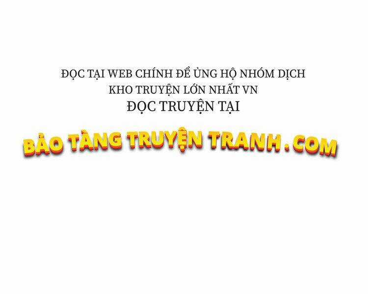 Thiên Ma Thần Quyết: Trùng Sinh Chapter 23 trang 191