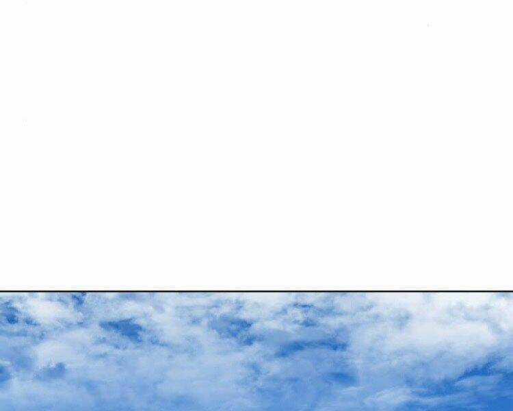 Thiên Ma Thần Quyết: Trùng Sinh Chapter 23 trang 193