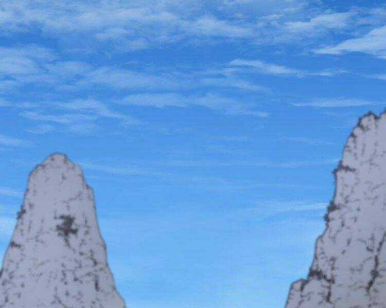 Thiên Ma Thần Quyết: Trùng Sinh Chapter 23 trang 194