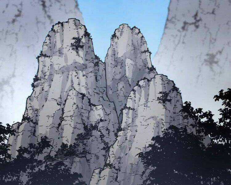 Thiên Ma Thần Quyết: Trùng Sinh Chapter 23 trang 195