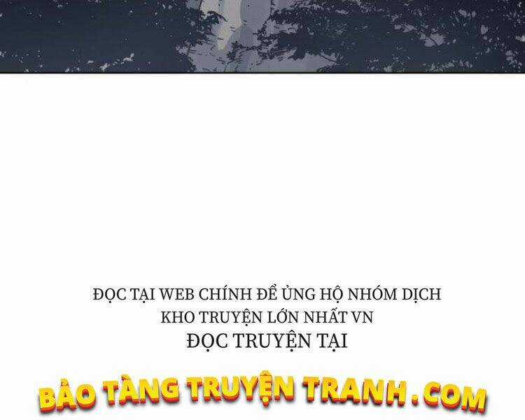 Thiên Ma Thần Quyết: Trùng Sinh Chapter 23 trang 196