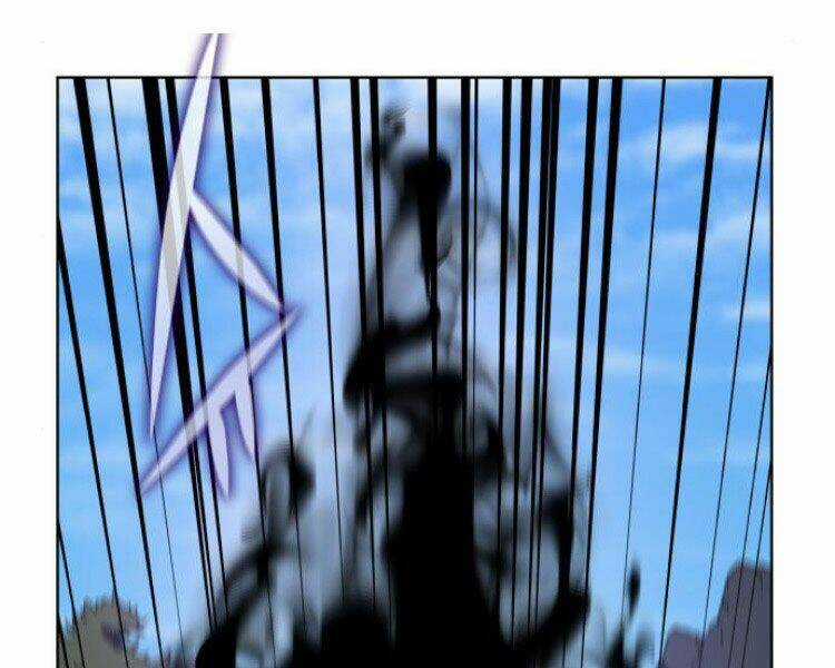 Thiên Ma Thần Quyết: Trùng Sinh Chapter 23 trang 197