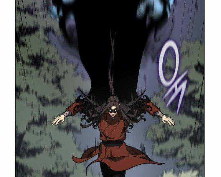 Thiên Ma Thần Quyết: Trùng Sinh Chapter 23 trang 198