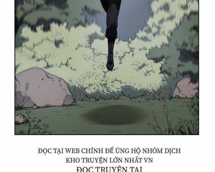 Thiên Ma Thần Quyết: Trùng Sinh Chapter 23 trang 199