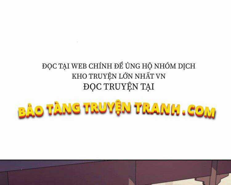 Thiên Ma Thần Quyết: Trùng Sinh Chapter 23 trang 2