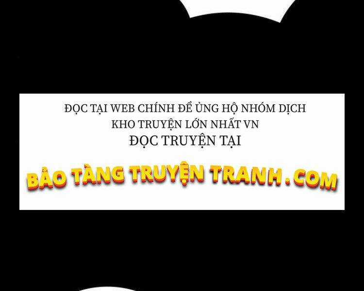 Thiên Ma Thần Quyết: Trùng Sinh Chapter 23 trang 20