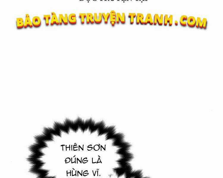 Thiên Ma Thần Quyết: Trùng Sinh Chapter 23 trang 200
