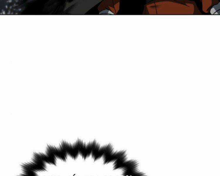 Thiên Ma Thần Quyết: Trùng Sinh Chapter 23 trang 202