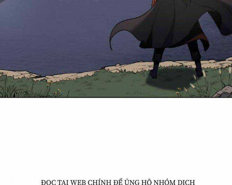 Thiên Ma Thần Quyết: Trùng Sinh Chapter 23 trang 204