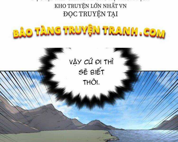Thiên Ma Thần Quyết: Trùng Sinh Chapter 23 trang 205
