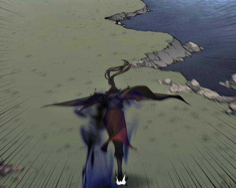 Thiên Ma Thần Quyết: Trùng Sinh Chapter 23 trang 206