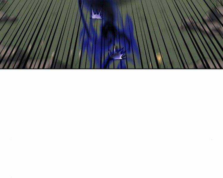 Thiên Ma Thần Quyết: Trùng Sinh Chapter 23 trang 207