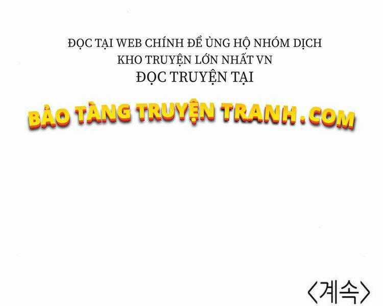 Thiên Ma Thần Quyết: Trùng Sinh Chapter 23 trang 208