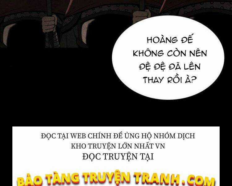 Thiên Ma Thần Quyết: Trùng Sinh Chapter 23 trang 23