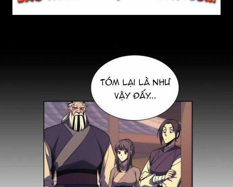 Thiên Ma Thần Quyết: Trùng Sinh Chapter 23 trang 24