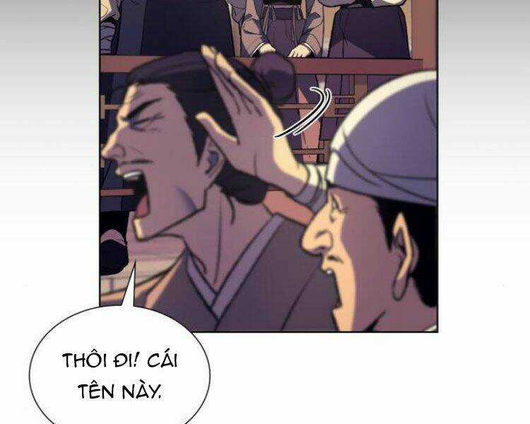 Thiên Ma Thần Quyết: Trùng Sinh Chapter 23 trang 25