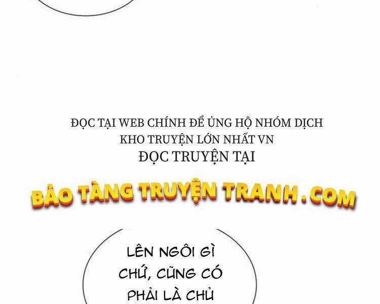 Thiên Ma Thần Quyết: Trùng Sinh Chapter 23 trang 26