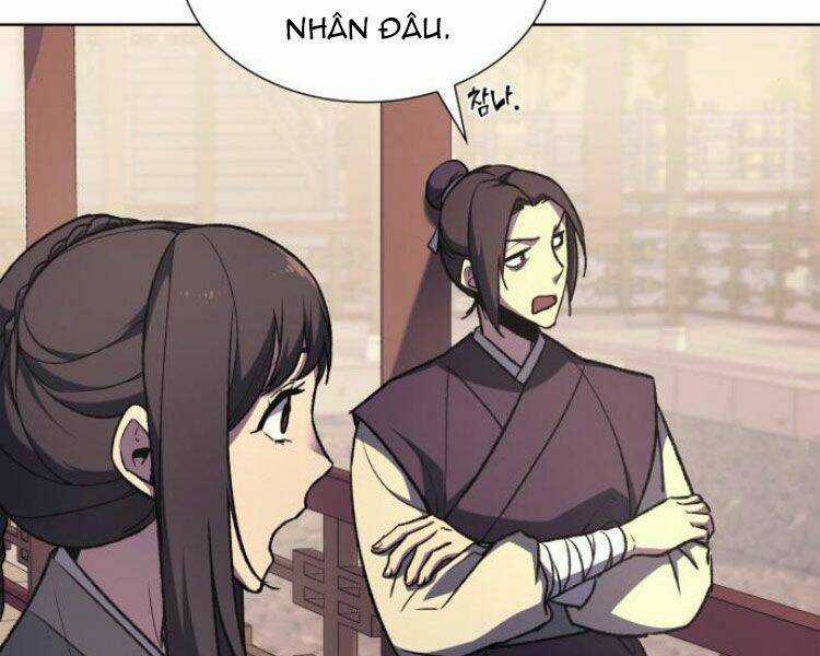 Thiên Ma Thần Quyết: Trùng Sinh Chapter 23 trang 27