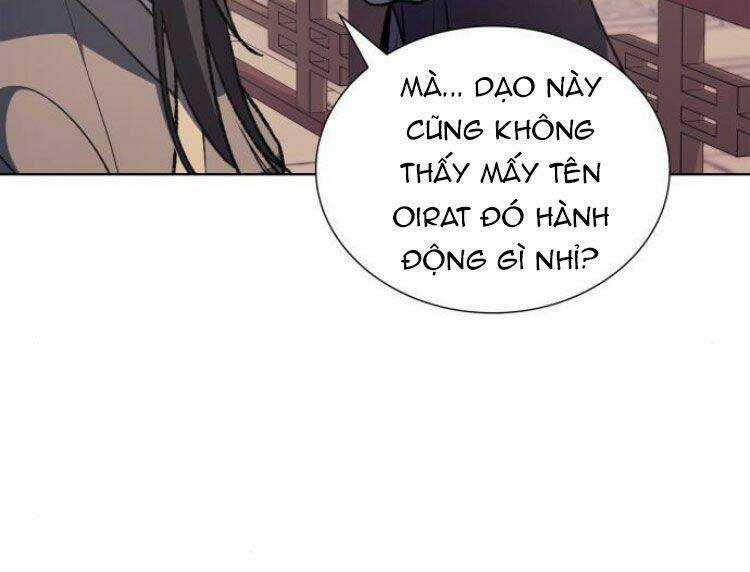 Thiên Ma Thần Quyết: Trùng Sinh Chapter 23 trang 28