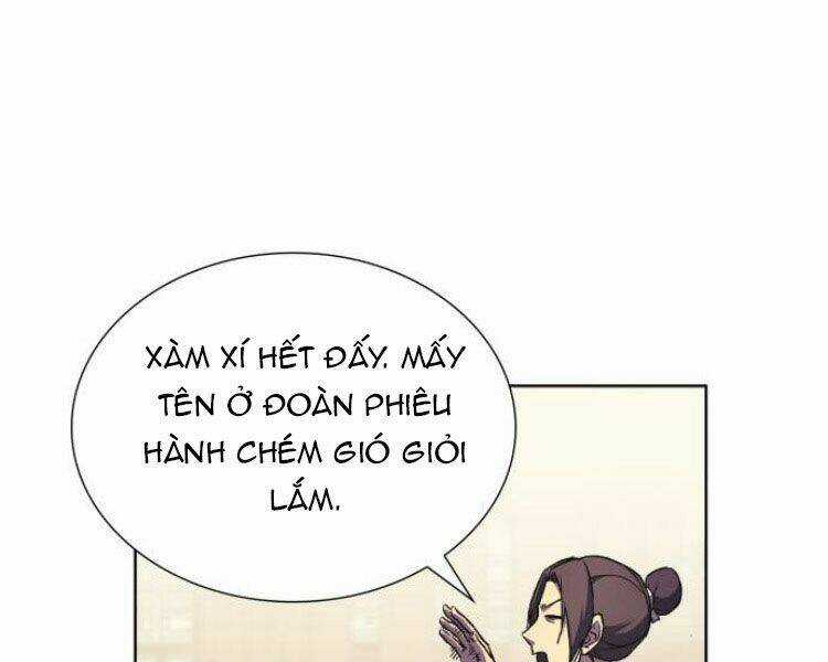 Thiên Ma Thần Quyết: Trùng Sinh Chapter 23 trang 31