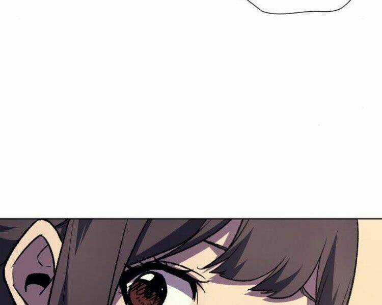 Thiên Ma Thần Quyết: Trùng Sinh Chapter 23 trang 33