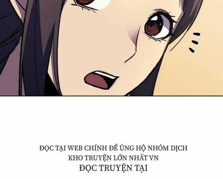 Thiên Ma Thần Quyết: Trùng Sinh Chapter 23 trang 34