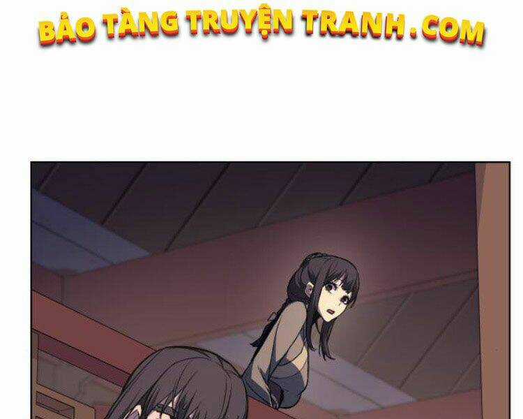 Thiên Ma Thần Quyết: Trùng Sinh Chapter 23 trang 35