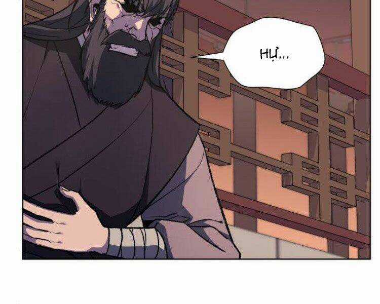 Thiên Ma Thần Quyết: Trùng Sinh Chapter 23 trang 36