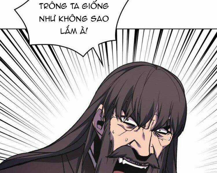 Thiên Ma Thần Quyết: Trùng Sinh Chapter 23 trang 40