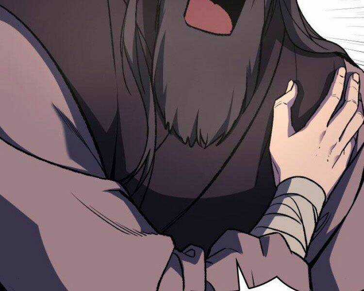 Thiên Ma Thần Quyết: Trùng Sinh Chapter 23 trang 41