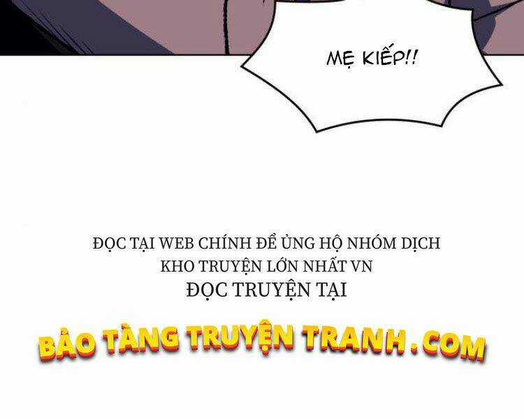 Thiên Ma Thần Quyết: Trùng Sinh Chapter 23 trang 42